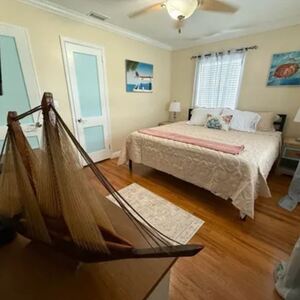 Two bedroom Private House Photo 3