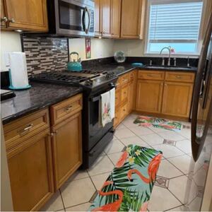 Two bedroom Private House Photo 4
