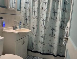 Two bedroom Private House Photo 5