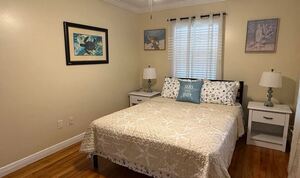 Two bedroom Private House Photo 6