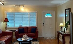 Two bedroom Private House Photo 10